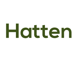 Hatten Consultoría y Proyectos de inversión